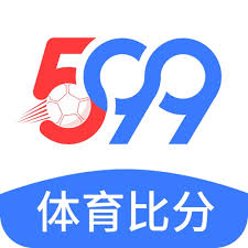 28圈链接