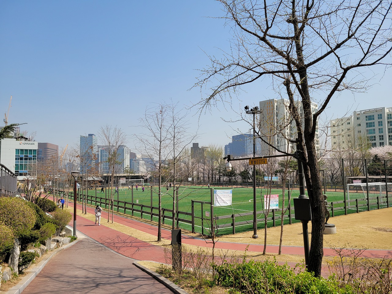 长春亚泰客