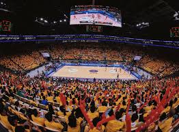 惊叹的进球 惊叹的进球