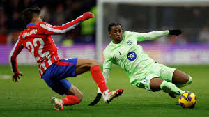 的竞技比拼 的竞技比拼