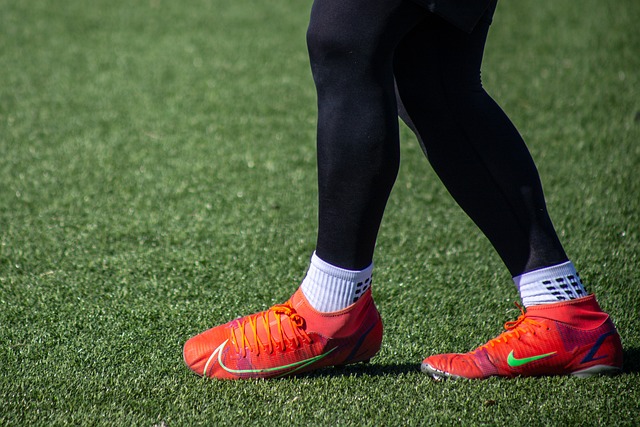 一定程度上 一定程度上