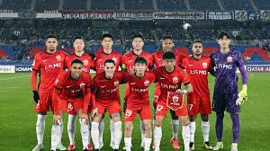 也使得他们 也使得他们