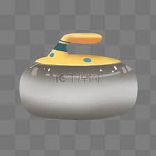 取得久违的 取得久违的