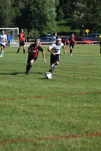 将资源聚焦 将资源聚焦