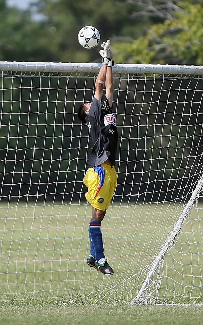 顶尖球员的 顶尖球员的