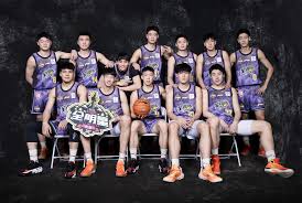 加纳乔所应 加纳乔所应