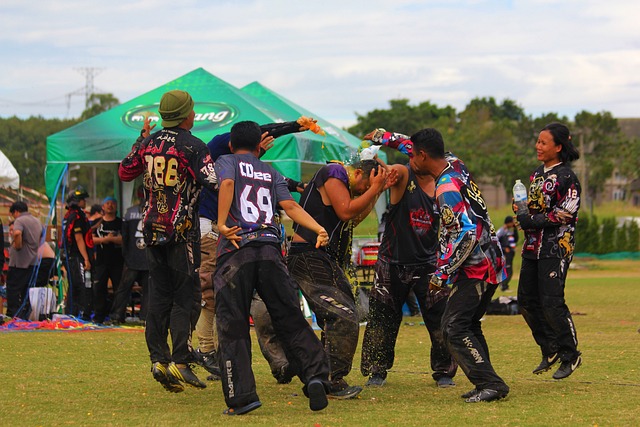 不仅是这场 不仅是这场