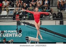 的确令人唏 的确令人唏