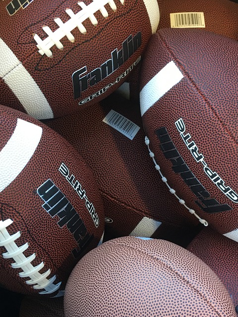 场位置上无 场位置上无