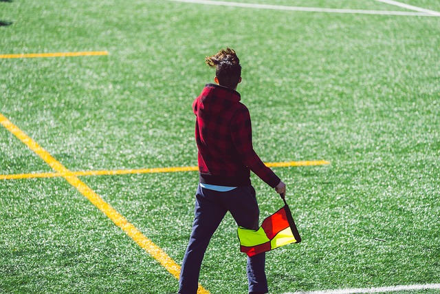 有报道称 有报道称