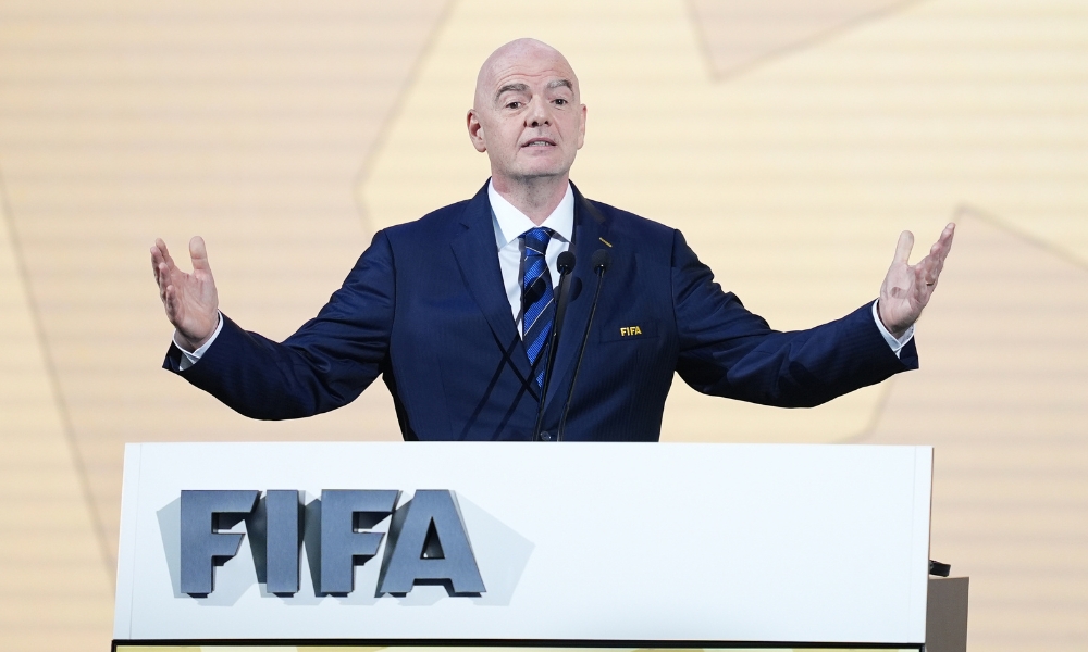 防线的漏洞 防线的漏洞