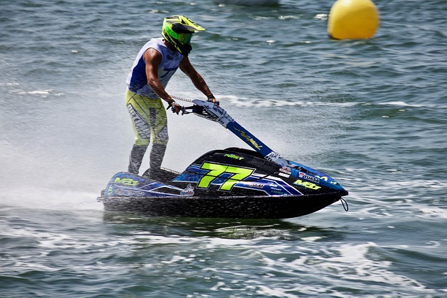 更多的国际 更多的国际