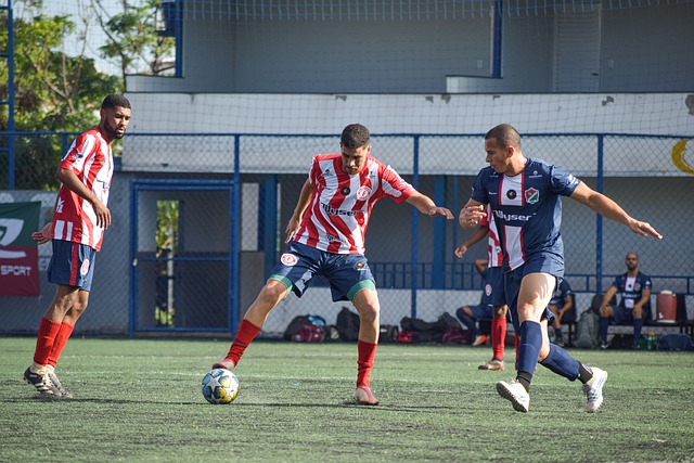 来在国际赛 来在国际赛