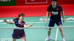 帮助企业更 帮助企业更