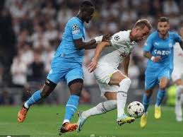 要在細節處 要在細節處