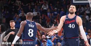 的完美展示 的完美展示