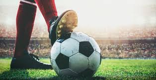 似乎又在近 似乎又在近