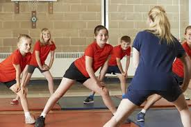 托雷斯现年 托雷斯现年