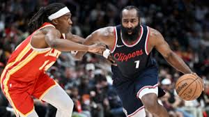 投注策略可 投注策略可