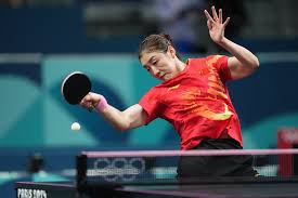 赛增添了无 赛增添了无