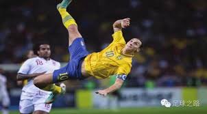 不僅是曼城 不僅是曼城