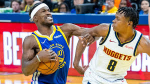 下的比赛中 下的比赛中