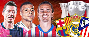 常表现为 常表现为